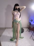 Gemini0508 nude OnlyFans girl