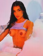 Maryely Guzman nude OnlyFans girl