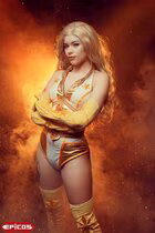 Inu A Akane nude OnlyFans girl