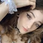 prettyhostage nude OnlyFans girl