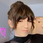 taylormaxxts nude OnlyFans girl