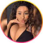 exohydrax nude OnlyFans girl