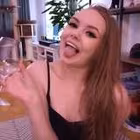 real_missbanana nude OnlyFans girl