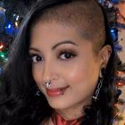 Doomergal nude OnlyFans girl