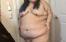 Princessgravyfries nude OnlyFans girl