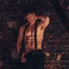 nate.k.weir nude OnlyFans girl