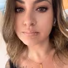 coyodee nude OnlyFans girl