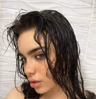 Alena_chaikina nude OnlyFans girl