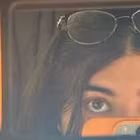 binxywinxie nude OnlyFans girl