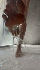 Rosiecheeks33 nude OnlyFans girl