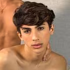 foxy_alexxx nude OnlyFans girl