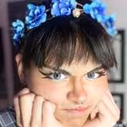 kianavi nude OnlyFans girl