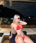 Geovana_lima.bernardo nude OnlyFans girl