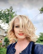 Gentlekate nude OnlyFans girl