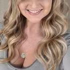 churchwifey_kk nude OnlyFans girl