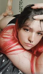 Arielakuma nude OnlyFans girl