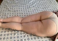 Honeydew.sole nude OnlyFans girl