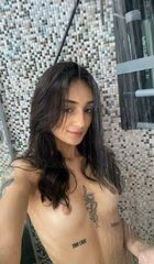 Xalisonfox nude OnlyFans girl