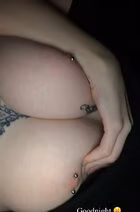 Ginger1001vip nude OnlyFans girl