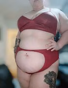 Misshoneycatt nude OnlyFans girl