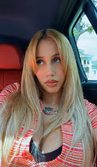 Emilyywild1 nude OnlyFans girl