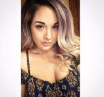 Godsammit nude OnlyFans girl