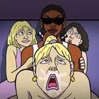 fabianotheep nude OnlyFans girl