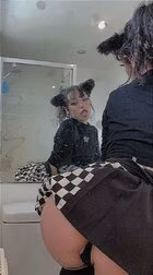 Sweet-little-hunni nude OnlyFans girl