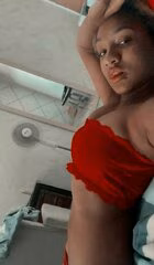 Majulavieri nude OnlyFans girl