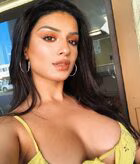 Pakistani Beauties nude OnlyFans girl