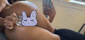 Heavensentfree nude OnlyFans girl