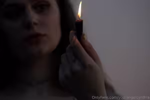 Yourangelcynthia #of_1312725440_22