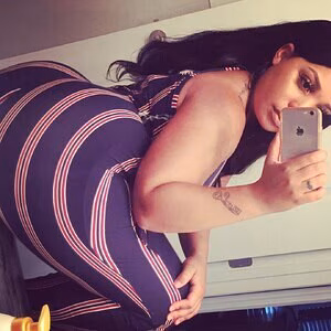 Nene The Dream #3440360