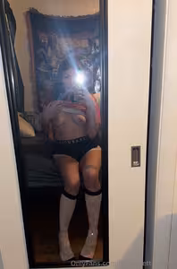 brittsprettypeach #of_1588726759_2