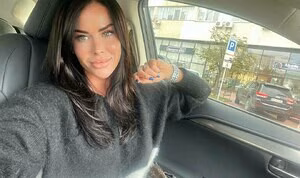 Romanova_69 #3964513