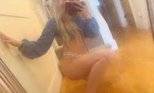 Lilybabyxo #2729071