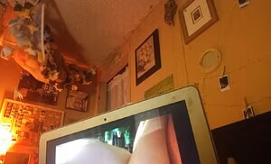 Peaches_ncream.jpg #3693855