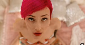 Mykinkydope #3342567