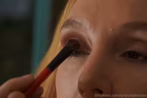 Arielanderssen #of_694548759_34