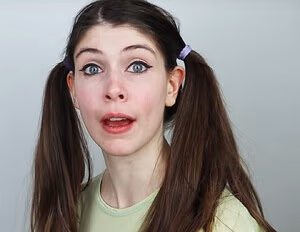 Donttrusttherabbit #1261412