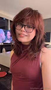 kianavi #of_1812252330_0