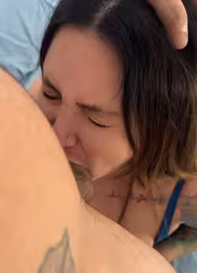 coyodee #of_973946824_2