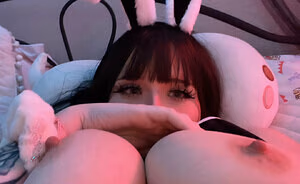 Lilangelsawa #2695692