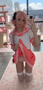 pockycats #fy_787712302970314753_3