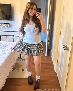 diet_marshmallow #fy_828083808543719424_0