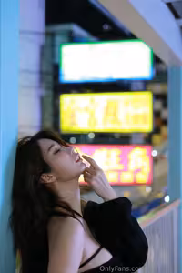 yui_xin_tw #of_1724767668_4