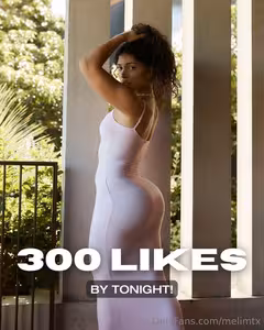 melimtx #of_1734398819_0