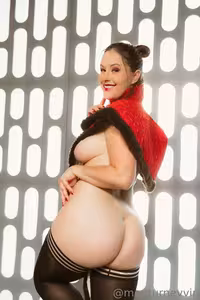 megturneyvip #of_589478080_2