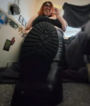 Ladylilithbyrd #2551280