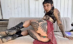 DarkSlugSlurper #1150770